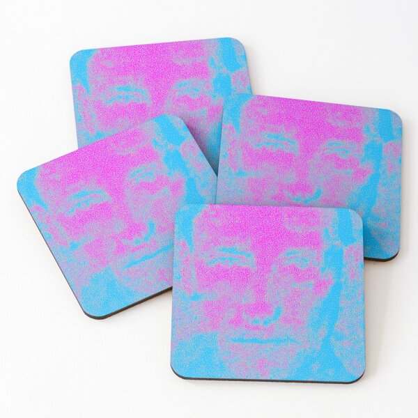 Item preview, IS THAT YOU BILL? 4 designed and sold by Mr Groovey.
