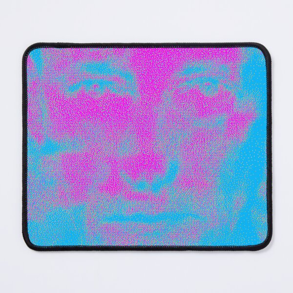 Item preview, IS THAT YOU BILL? 4 designed and sold by Mr Groovey.