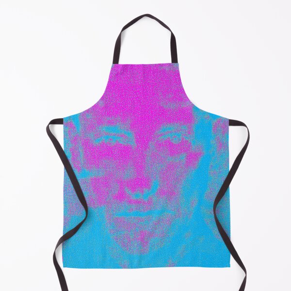 Item preview, IS THAT YOU BILL? 4 designed and sold by Mr Groovey.