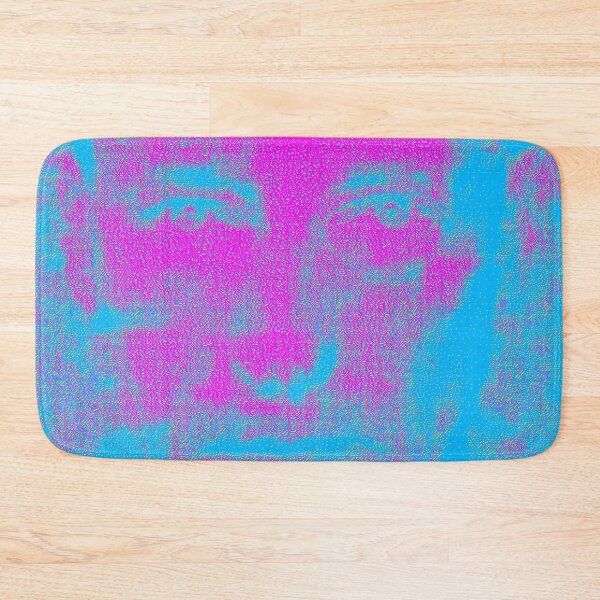 Item preview, IS THAT YOU BILL? 4 designed and sold by Mr Groovey.