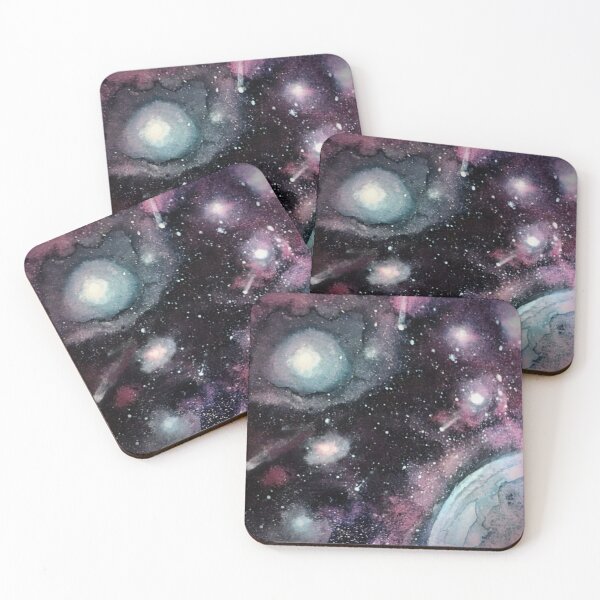 Item preview, space designed and sold by alina-k-design.