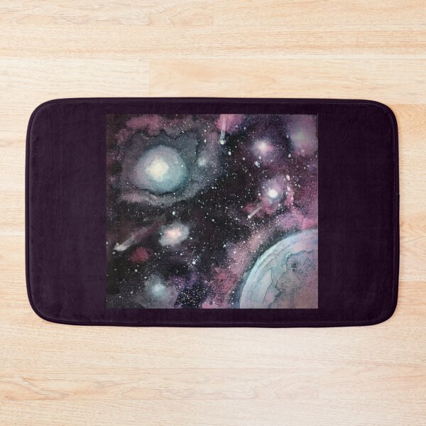 Item preview, space designed and sold by alina-k-design.