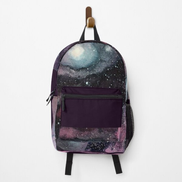 Item preview, space designed and sold by alina-k-design.
