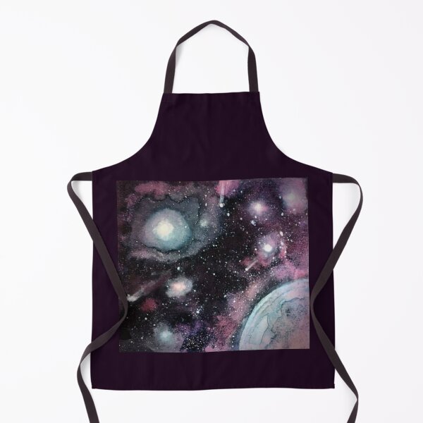 Item preview, space designed and sold by alina-k-design.