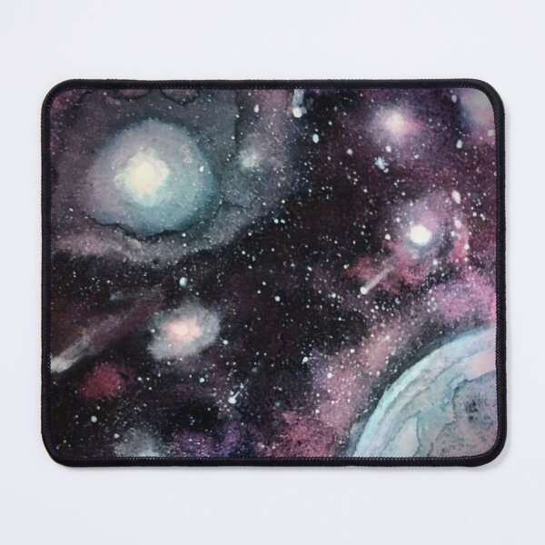 Item preview, space designed and sold by alina-k-design.
