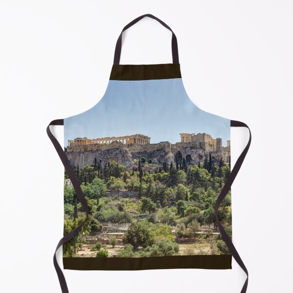 Item preview, Acropolis from the Agora 01 designed and sold by Weston  Westmoreland.