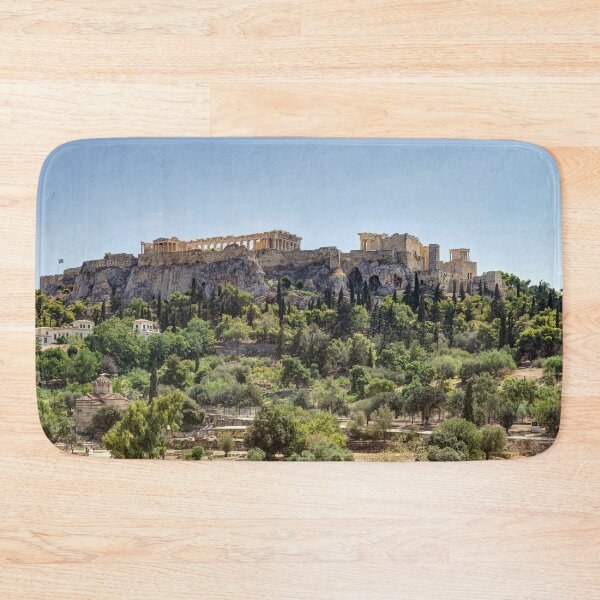 Item preview, Acropolis from the Agora 01 designed and sold by Weston  Westmoreland.