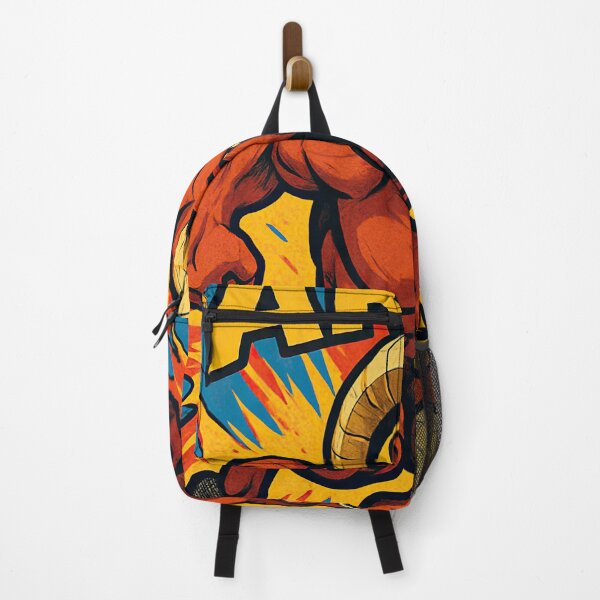 Item preview, Aries zodiac symbol | Comics stylCartoone -  designed and sold by ComicsFactory.