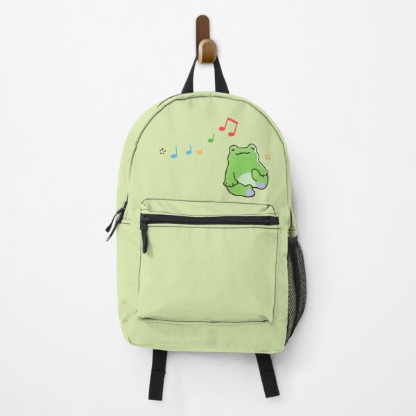 Item preview, Dancing Frog,Happy Frog designed and sold by xiao xuans.