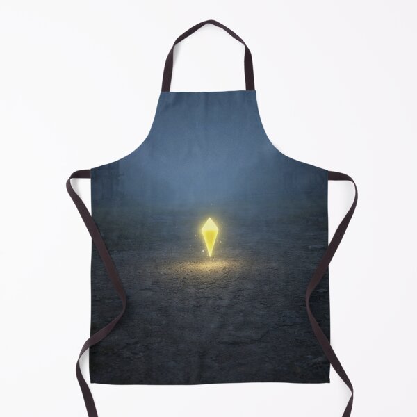 Item preview, Objective Complete designed and sold by It's Heritage Hoss.