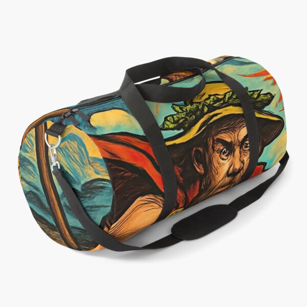 Item preview, Aristaeus, Greek mythology | Comics stylCartoone - designed and sold by ComicsFactory.