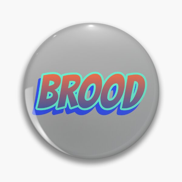 Item preview, Brood - Broodje - Bread designed and sold by TryHard143.