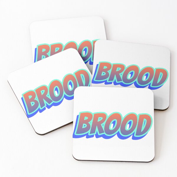 Item preview, Brood - Broodje - Bread designed and sold by TryHard143.