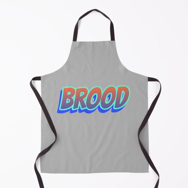 Item preview, Brood - Broodje - Bread designed and sold by TryHard143.