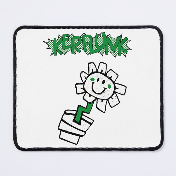 Item preview, Green This Day VL10 designed and sold by farmermaximus.