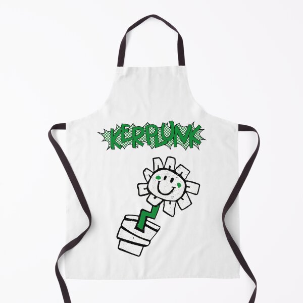Item preview, Green This Day VL10 designed and sold by farmermaximus.