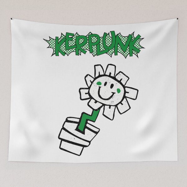 Item preview, Green This Day VL10 designed and sold by farmermaximus.