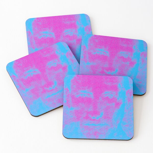 Item preview, IS THAT YOU BILL? 4 designed and sold by Mr Groovey.