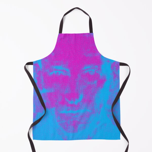 Item preview, IS THAT YOU BILL? 4 designed and sold by Mr Groovey.