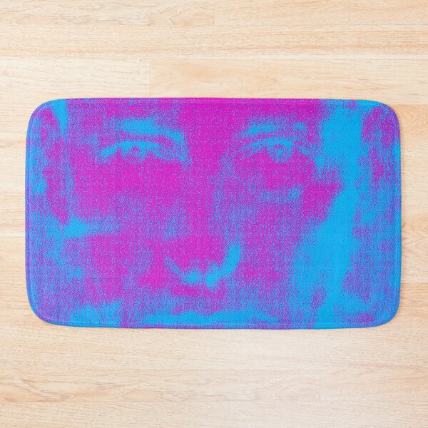 Item preview, IS THAT YOU BILL? 4 designed and sold by Mr Groovey.
