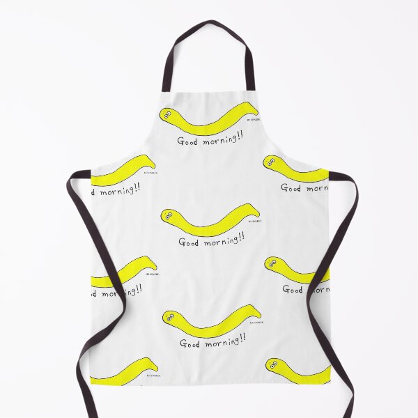 Item preview, Hi!SNAKEE. designed and sold by YA sisters.