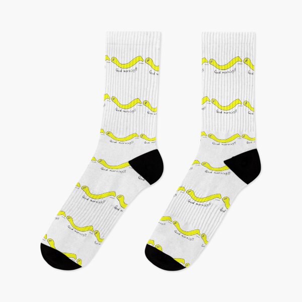 Item preview, Hi!SNAKEE. designed and sold by YA sisters.
