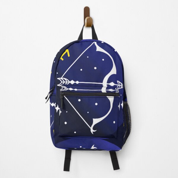 Item preview, SAGITTARIUS ZODIAC SYMBOL designed and sold by Pabhas.
