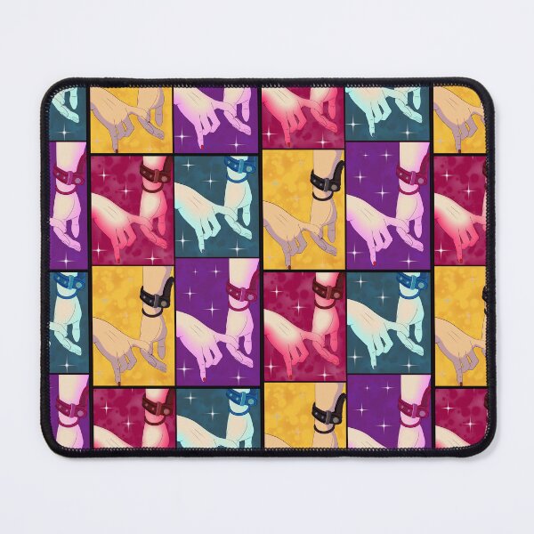 Item preview, Sets - collection designed and sold by CaptnChouquette.