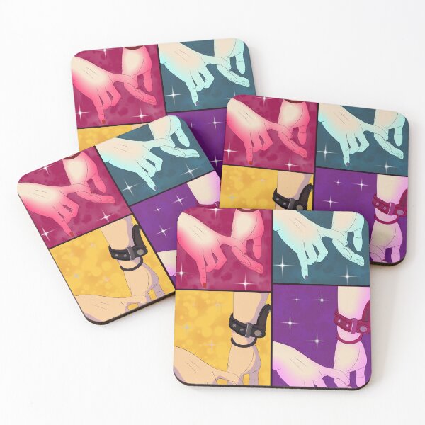 Item preview, Sets - collection designed and sold by CaptnChouquette.