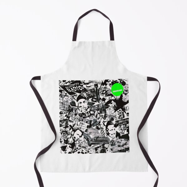 Item preview, Green This Day VL11 designed and sold by farmermaximus.