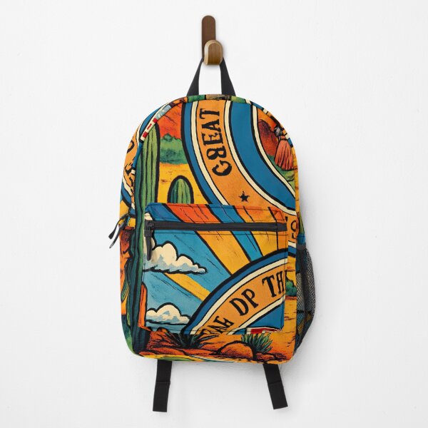 Item preview, Arizona state | Comics stylCartoone -  designed and sold by ComicsFactory.