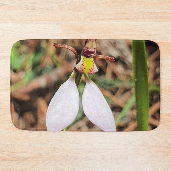 Item preview, Wild The Offspring fMeadow Dreams designed and sold by Khaactorwriter.