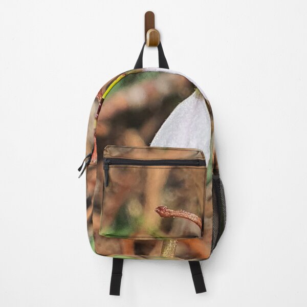 Item preview, Wild The Offspring fMeadow Dreams designed and sold by Khaactorwriter.