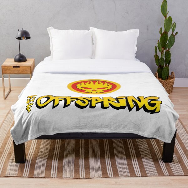 Item preview, Wild The Offspring fMeadow Dreams designed and sold by Khaactorwriter.