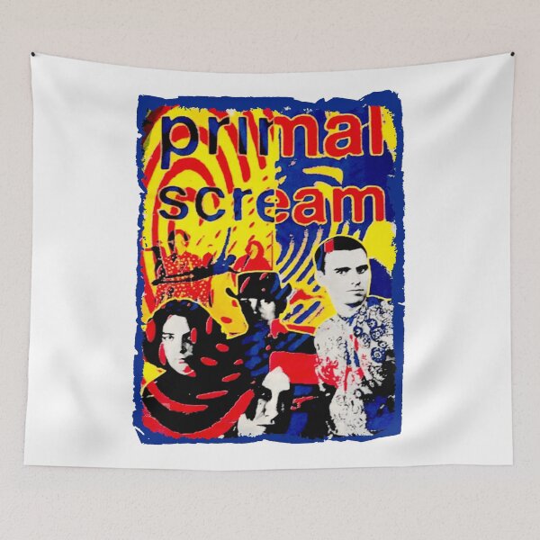 Item preview, 90s Indie Band designed and sold by WestcoastGhostt.