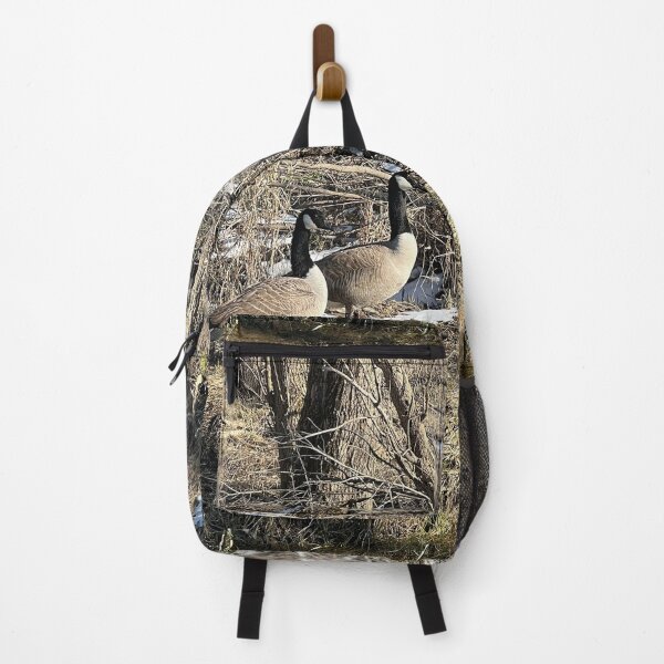 Item preview, Wild Geese designed and sold by Alexander Krishchyunas.
