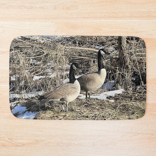 Item preview, Wild Geese designed and sold by Alexander Krishchyunas.