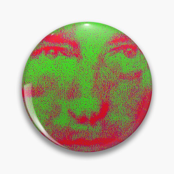 Item preview, IS THAT YOU BILL? 5 designed and sold by Mr Groovey.