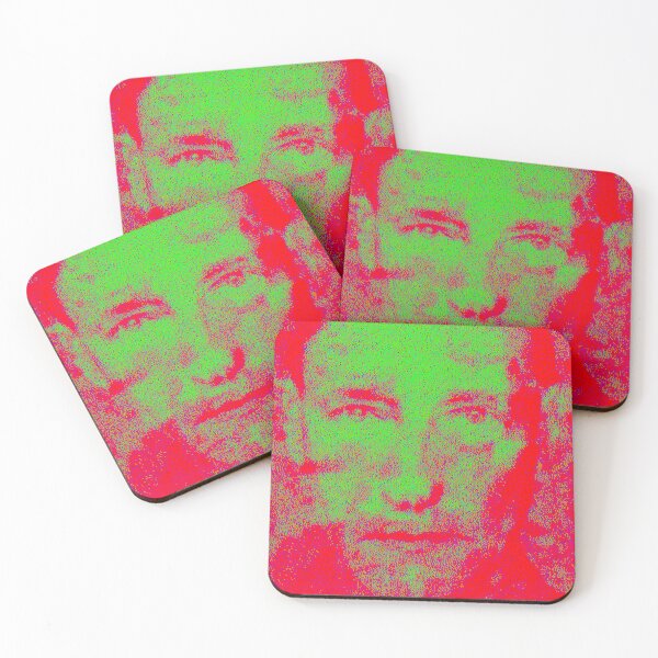 Item preview, IS THAT YOU BILL? 5 designed and sold by Mr Groovey.