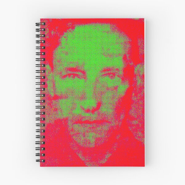 Item preview, IS THAT YOU BILL? 5 designed and sold by Mr Groovey.