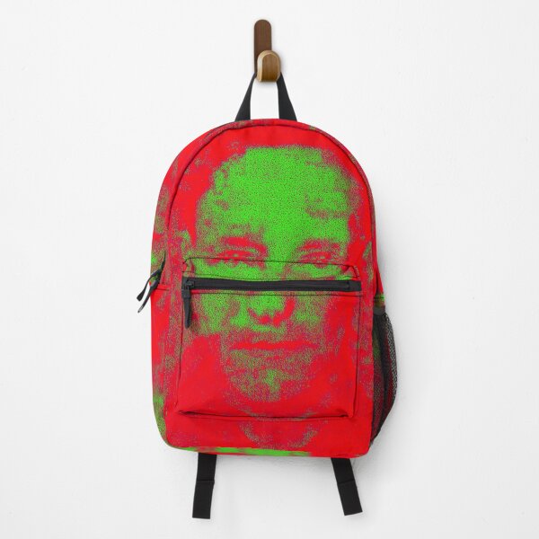 Item preview, IS THAT YOU BILL? 5 designed and sold by Mr Groovey.