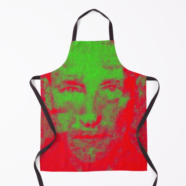 Item preview, IS THAT YOU BILL? 5 designed and sold by Mr Groovey.