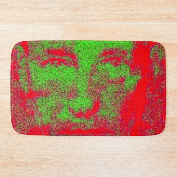 Item preview, IS THAT YOU BILL? 5 designed and sold by Mr Groovey.