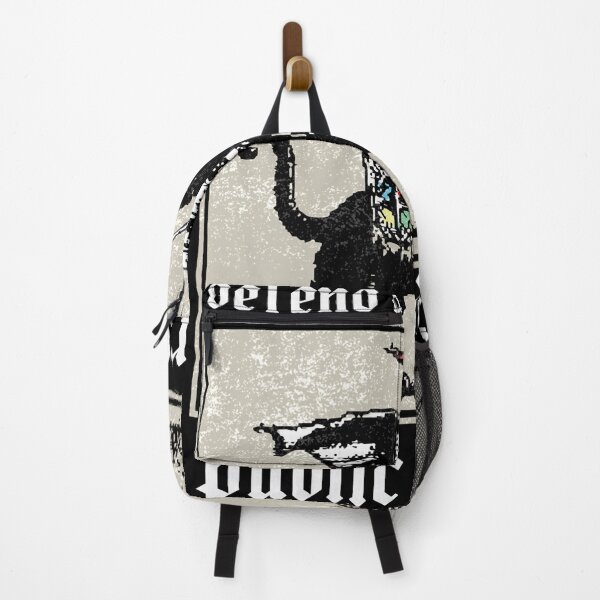 Item preview, Defend Local Public Library Knight Red designed and sold by cerima.