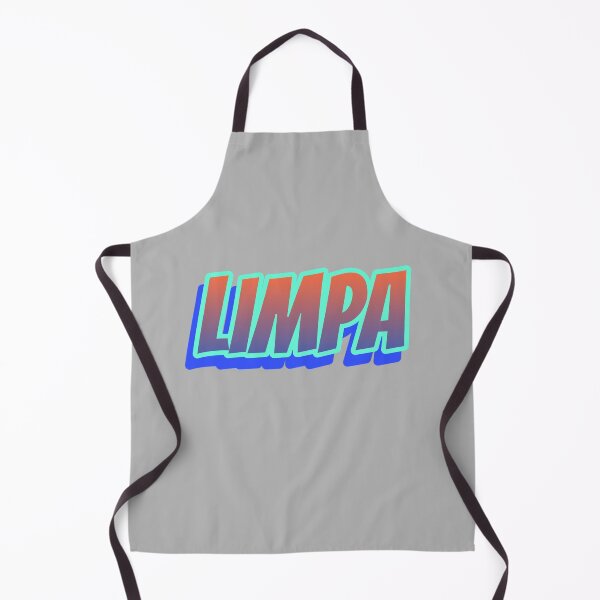 Item preview, Limpa - Bread - Loaf designed and sold by TryHard143.