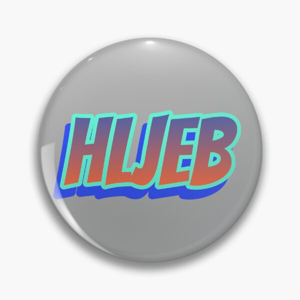 Item preview, Hljeb - Bread - Loaf designed and sold by TryHard143.