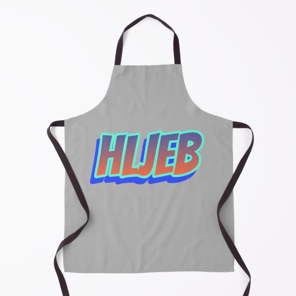 Item preview, Hljeb - Bread - Loaf designed and sold by TryHard143.