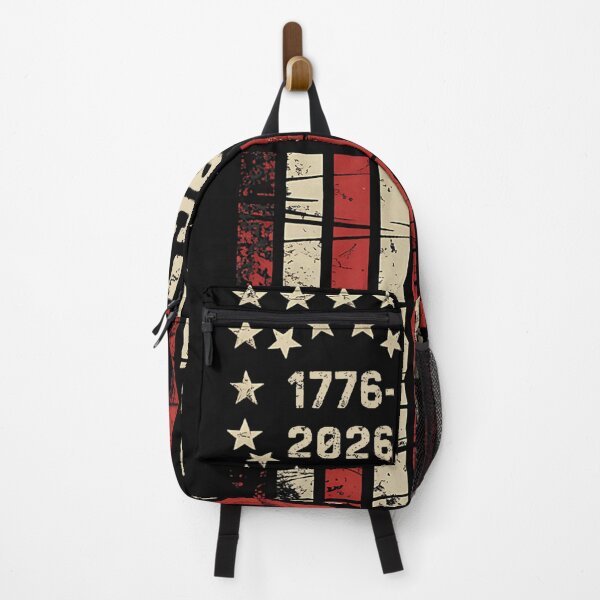 Item preview, 250 Years America Independence Flag designed and sold by cerima.