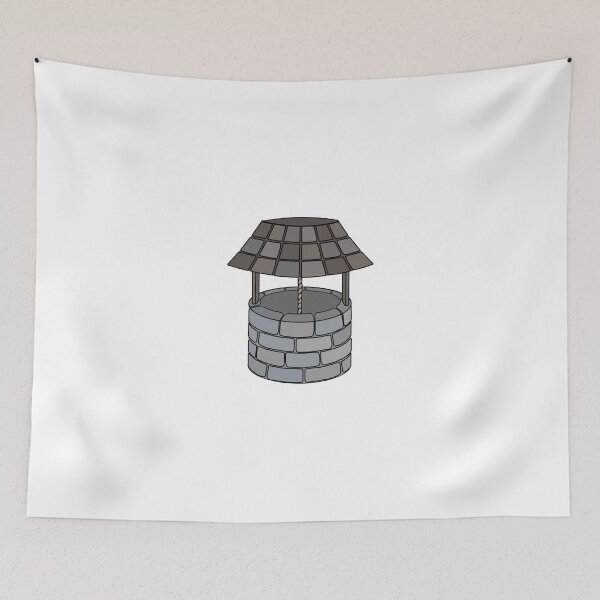 Item preview, Well designed and sold by Reethes.