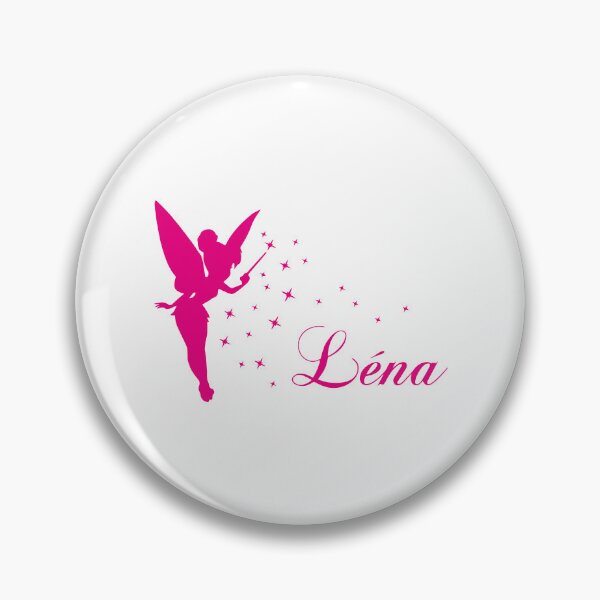Item preview, Enchanted Tinkerbell aForest Flora designed and sold by Khaactorwriter.
